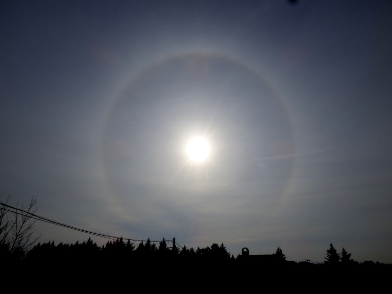 Gyenizse_naphalo_2016