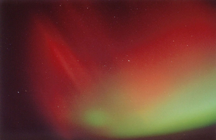 Gyenizse_sarki_feny_2003