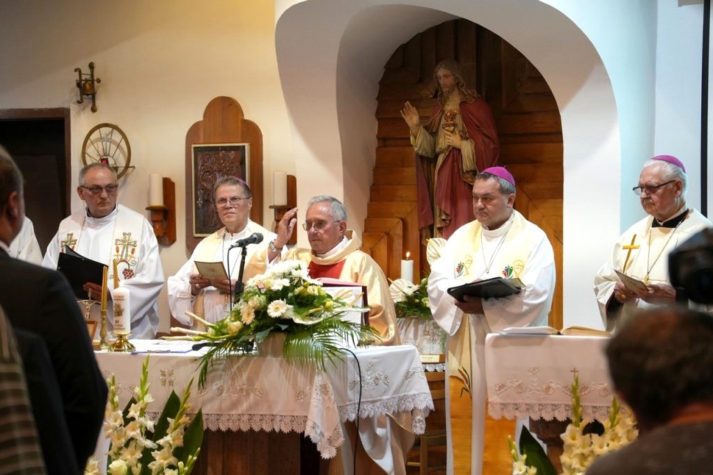 Harkany-aranymise-07