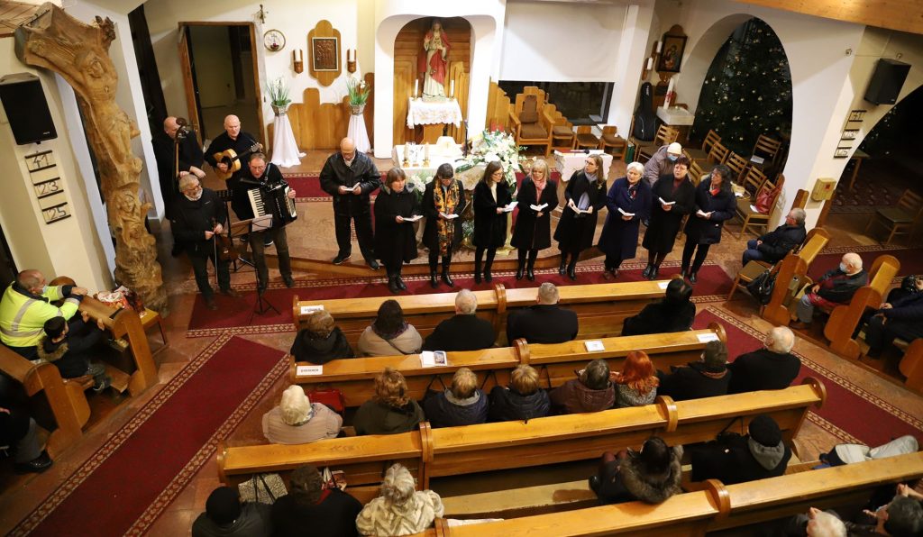 Harkány_jorvát_napkeletib1