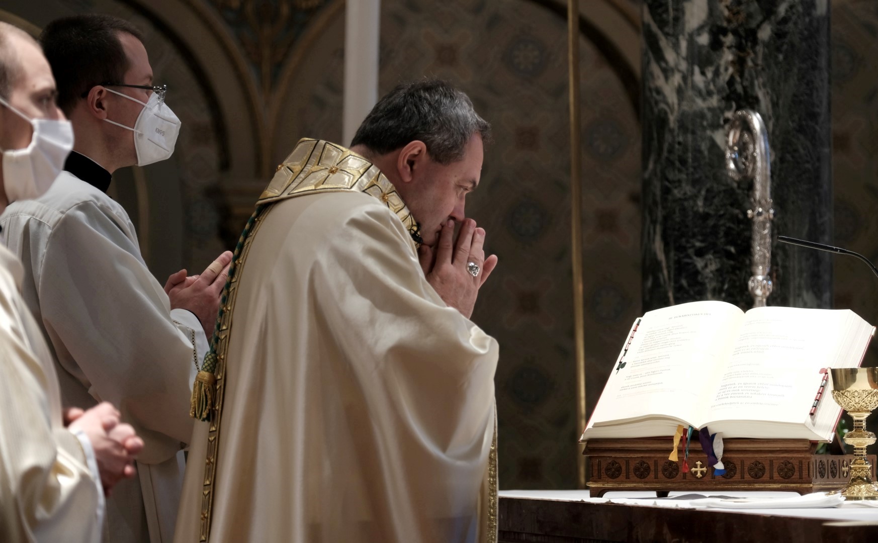 Húsvétvasárnap_40