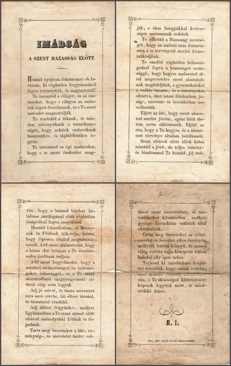 Ima_szent_hazassag_collage-compressor