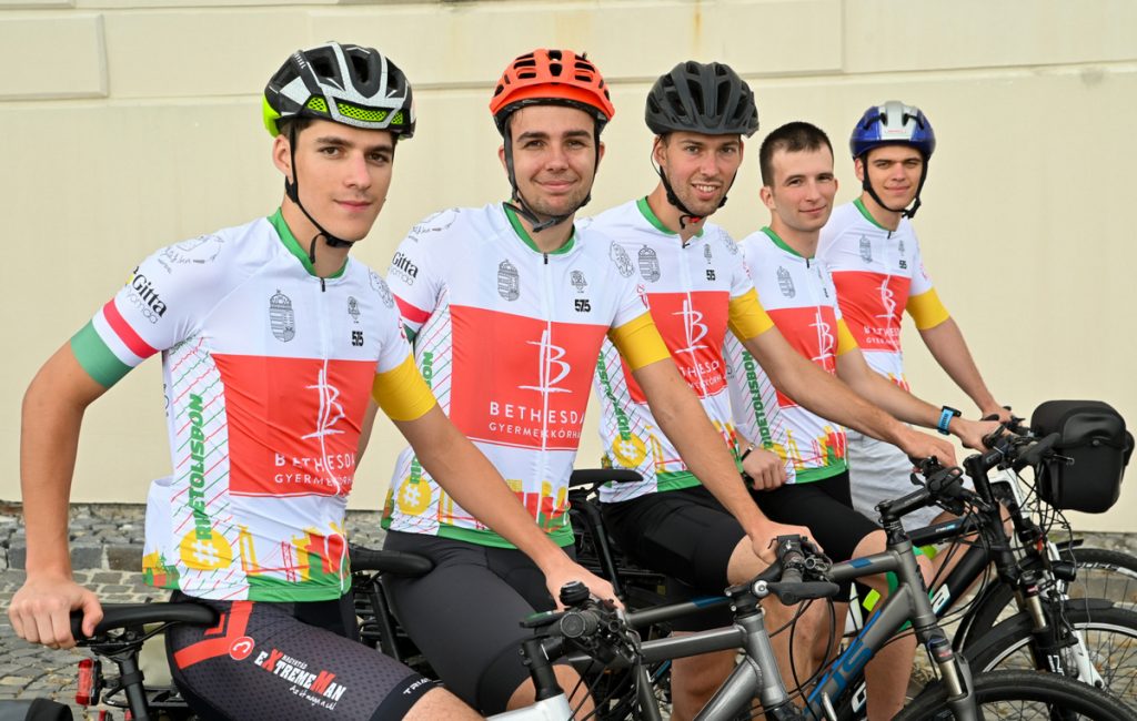 Kerekpar-Lisszabon-02