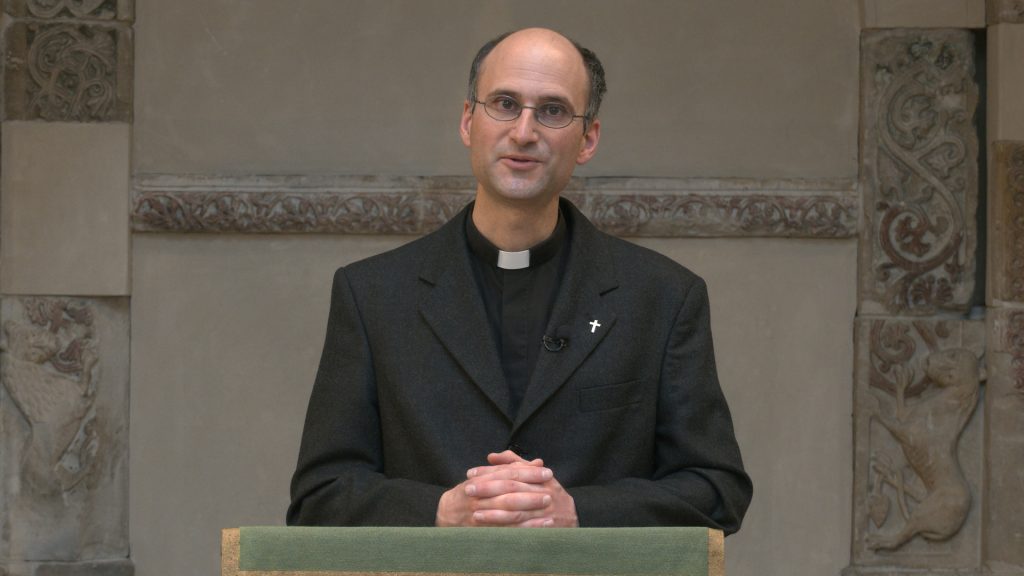 LDE_január.00_35_17_49.Still001