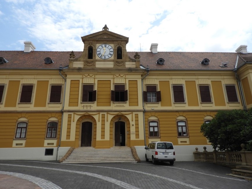 Leveltar-kiallitas-051