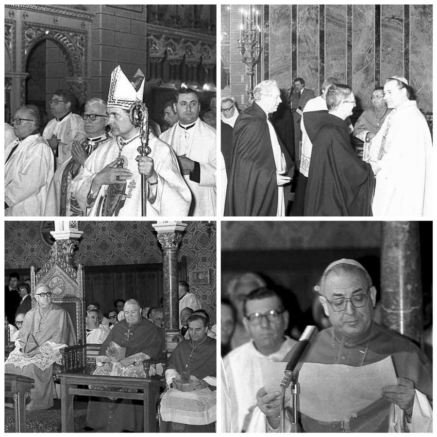 MM-beiktatasi-mise-Pecsen_Collage_900