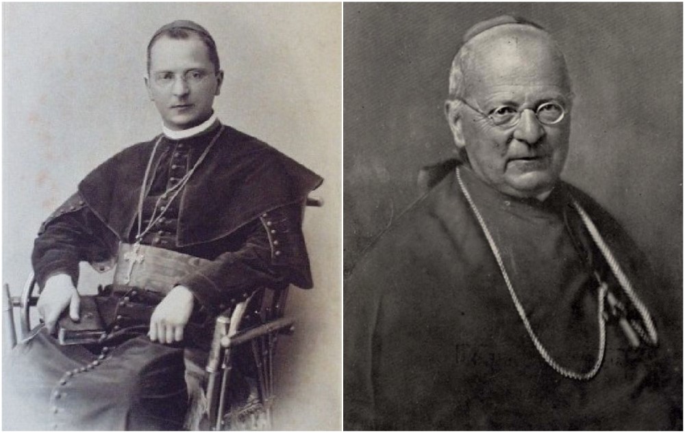 Majlath_collage_Egyedi