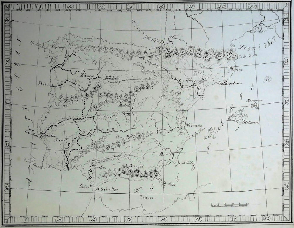 Majlath_terkep_Egyedi