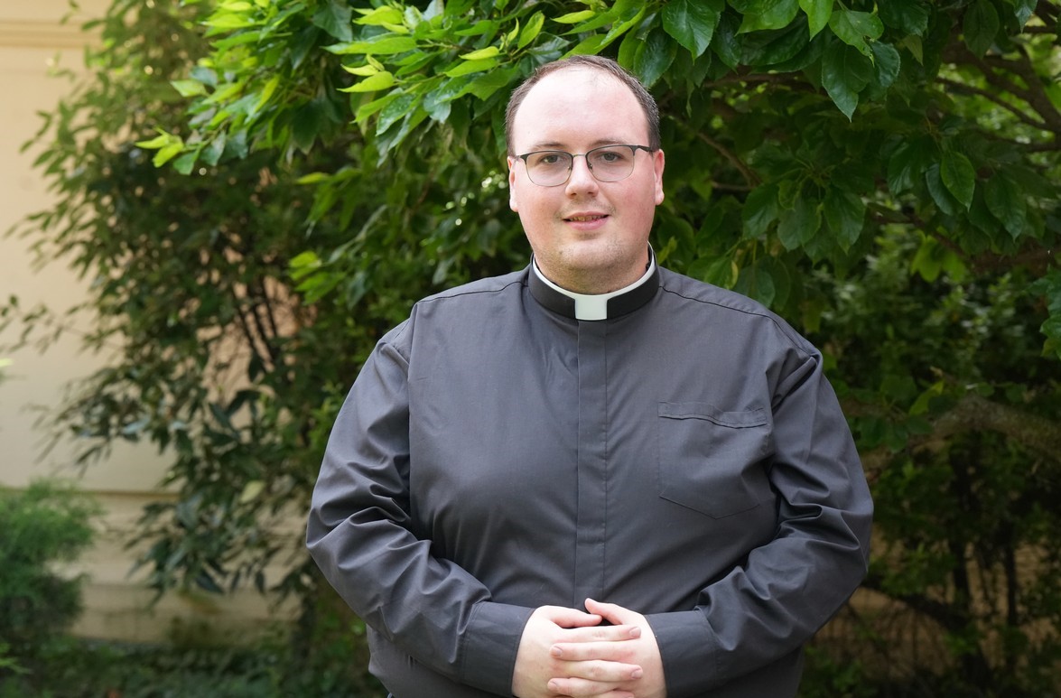 Mihovics-Szebasztian-02