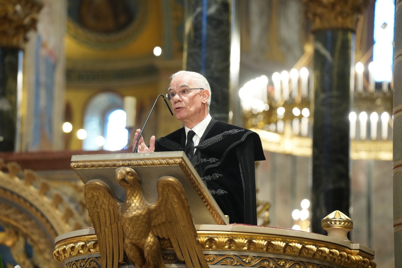 Okumenikus-istentisztelet-11