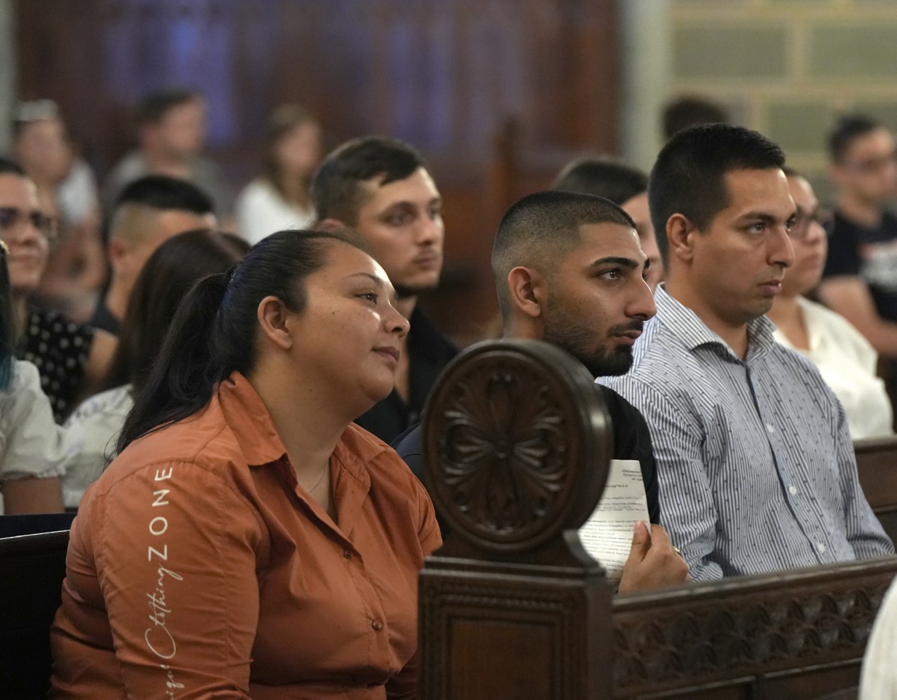 Okumenikus-istentisztelet-12