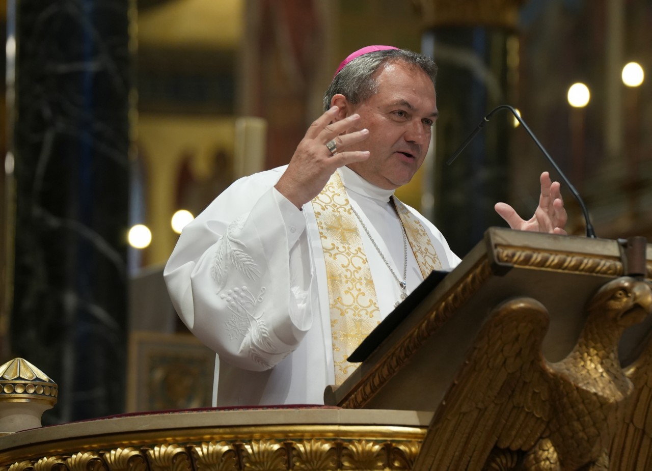 Okumenikus-istentisztelet-28