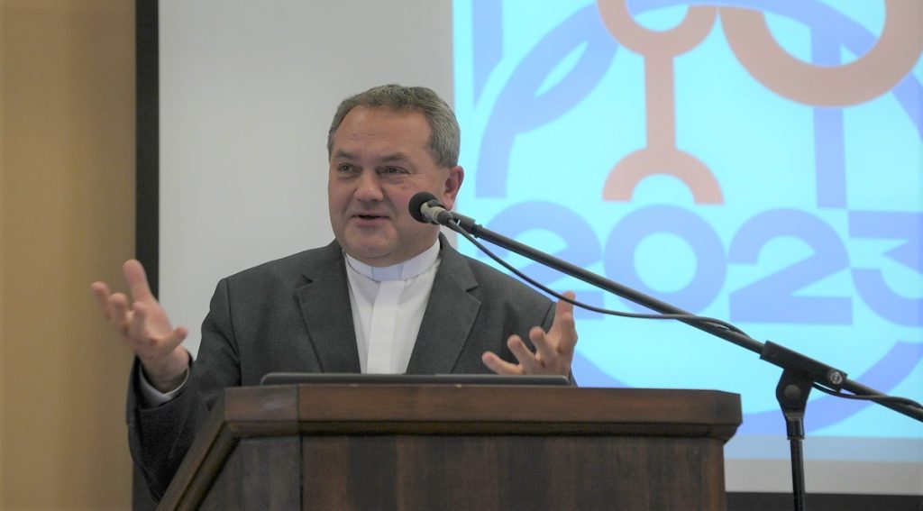 Orvosi-konferencia-5