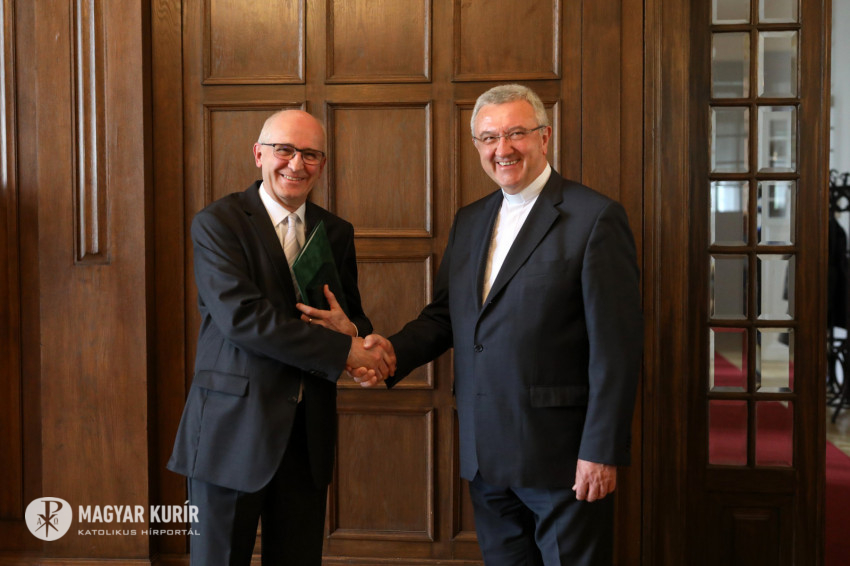 PCC_díj_Sarbak_Gábor