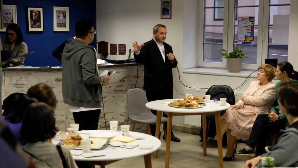 PPHF-szinodalis-ut-beszelgetes-113