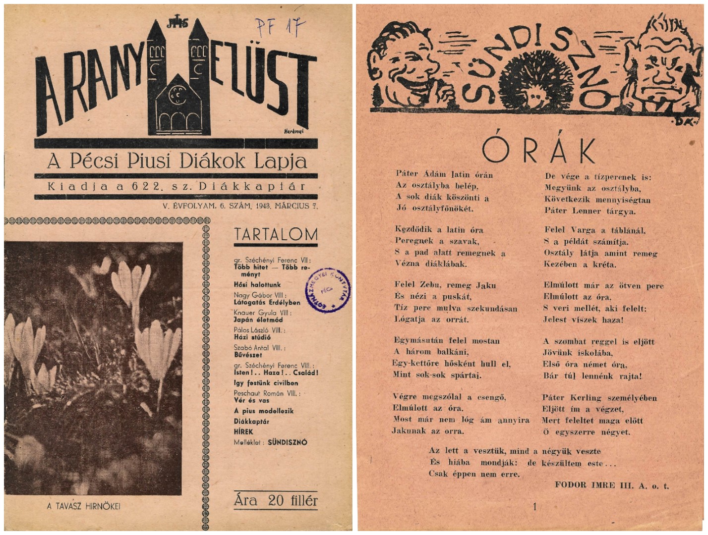 Pius_Sundiszno_collage