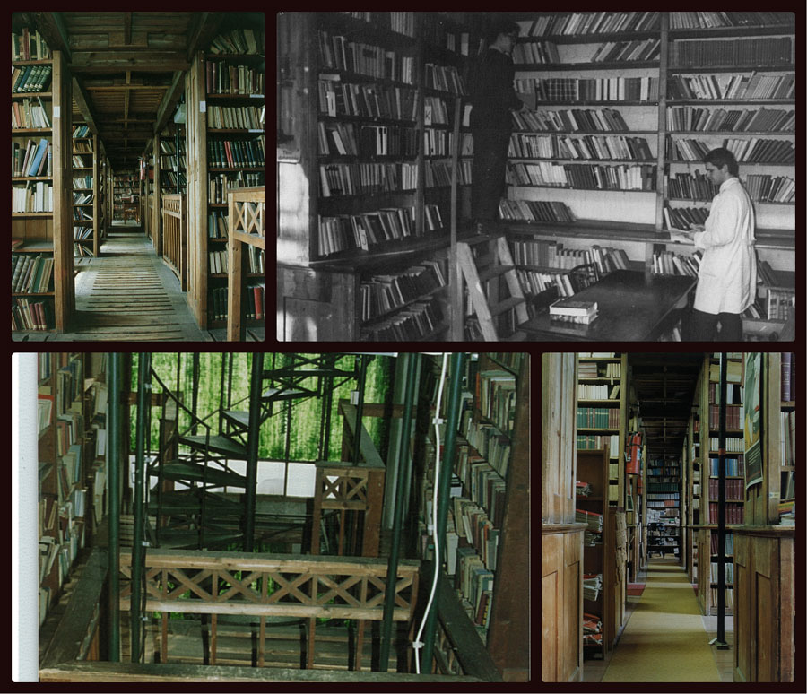 Pius_kvt_collage_900