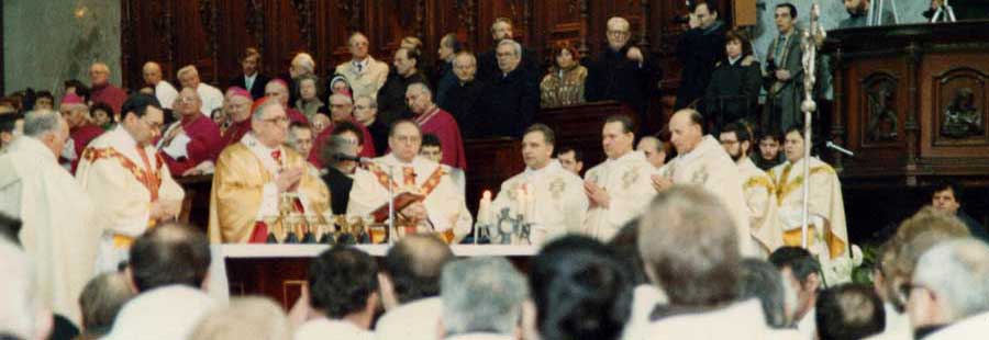 Puspokszenteles-Esztergom-1989_16_K