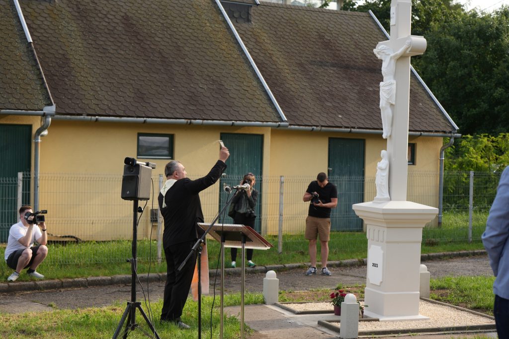 Racvarosi-kereszt-28