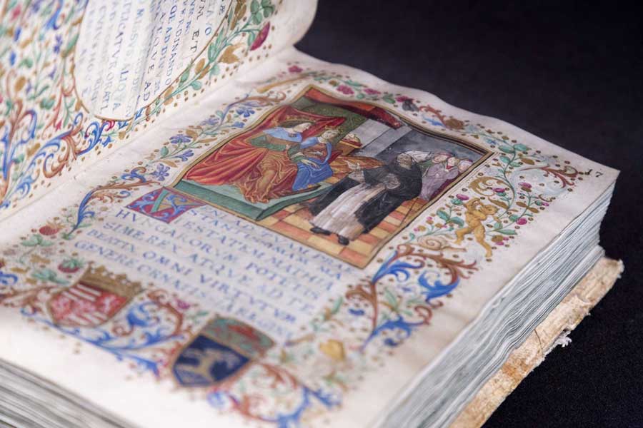 Ransanus_OSZK_Virtualis_900