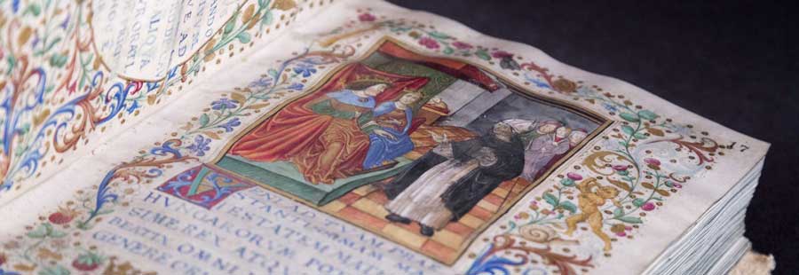 Ransanus_OSZK_Virtualis_K