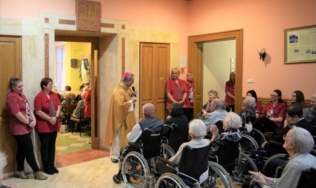 Skociai-Szt-Margit-19