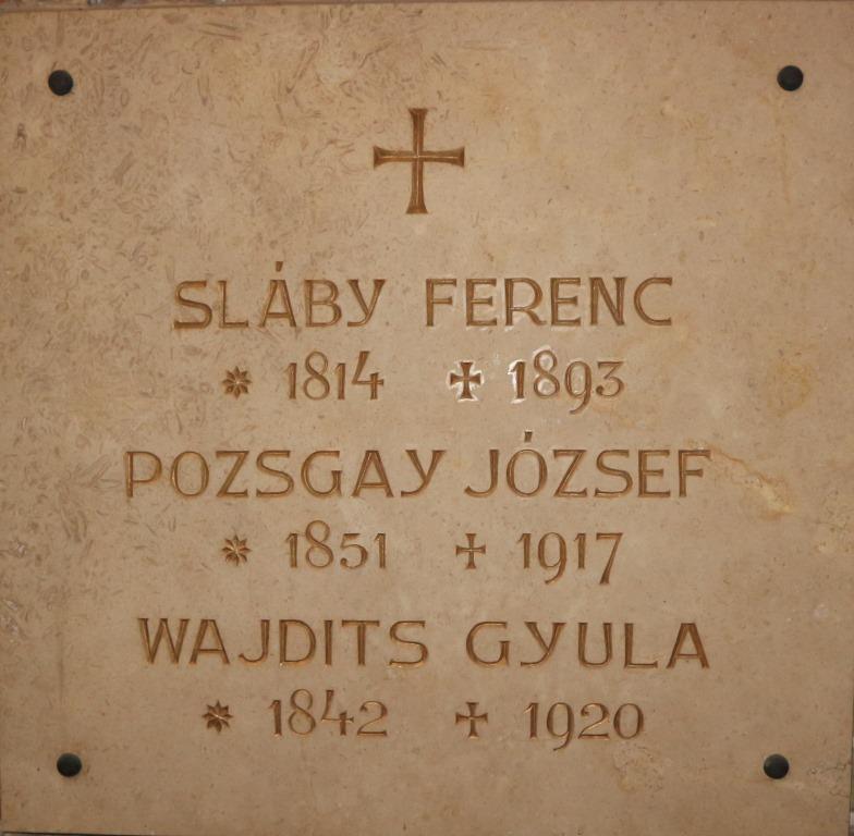 Slaby-Pozsgay_Wajdits_siremlek_2_kicsi