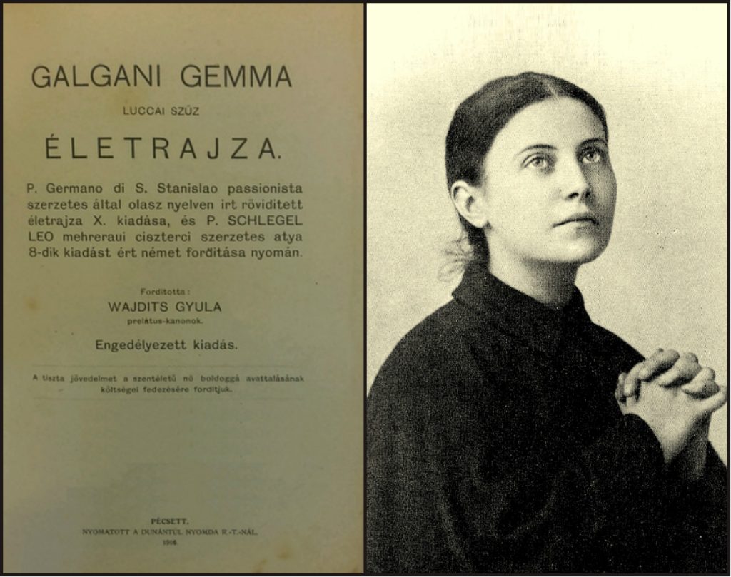 St_Gemma_Galgani_collage