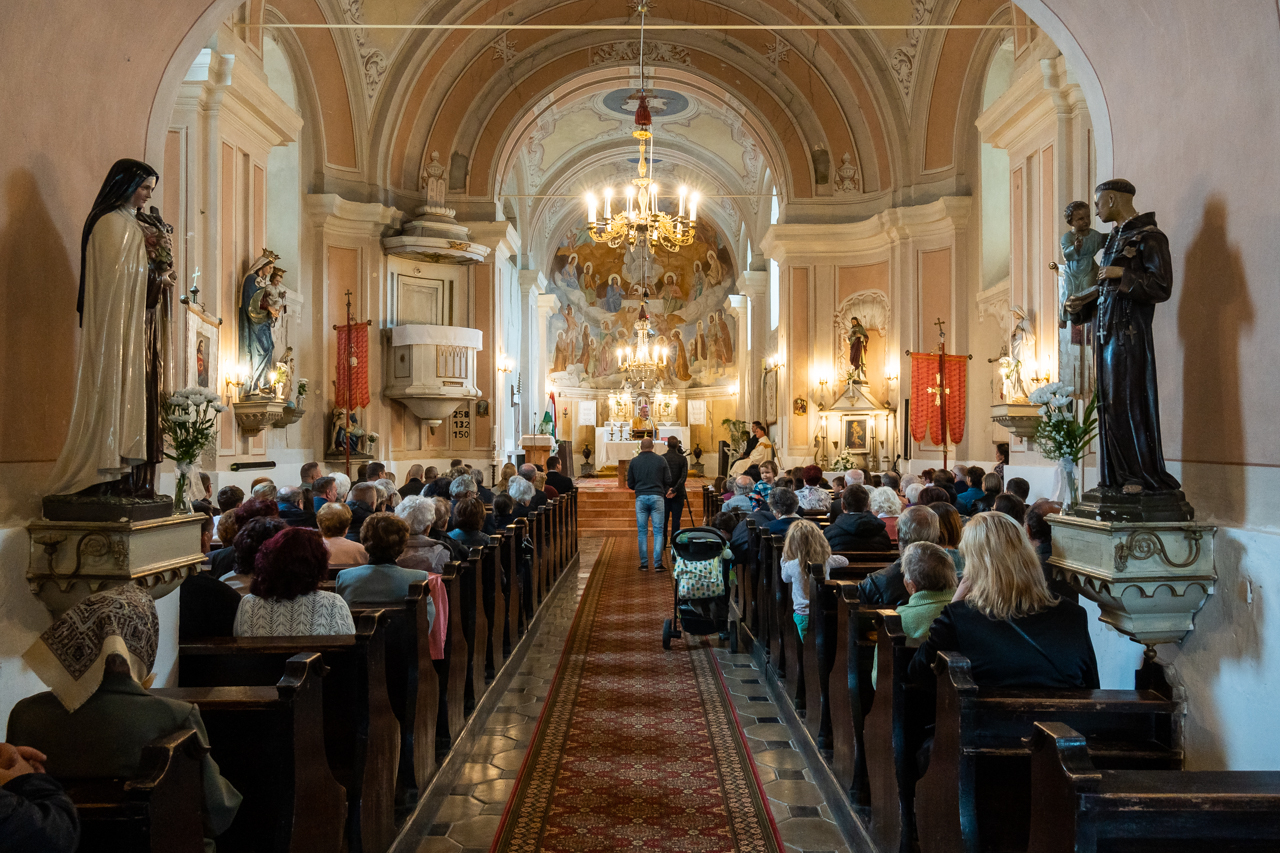 Szakaly_templommegaldas_35