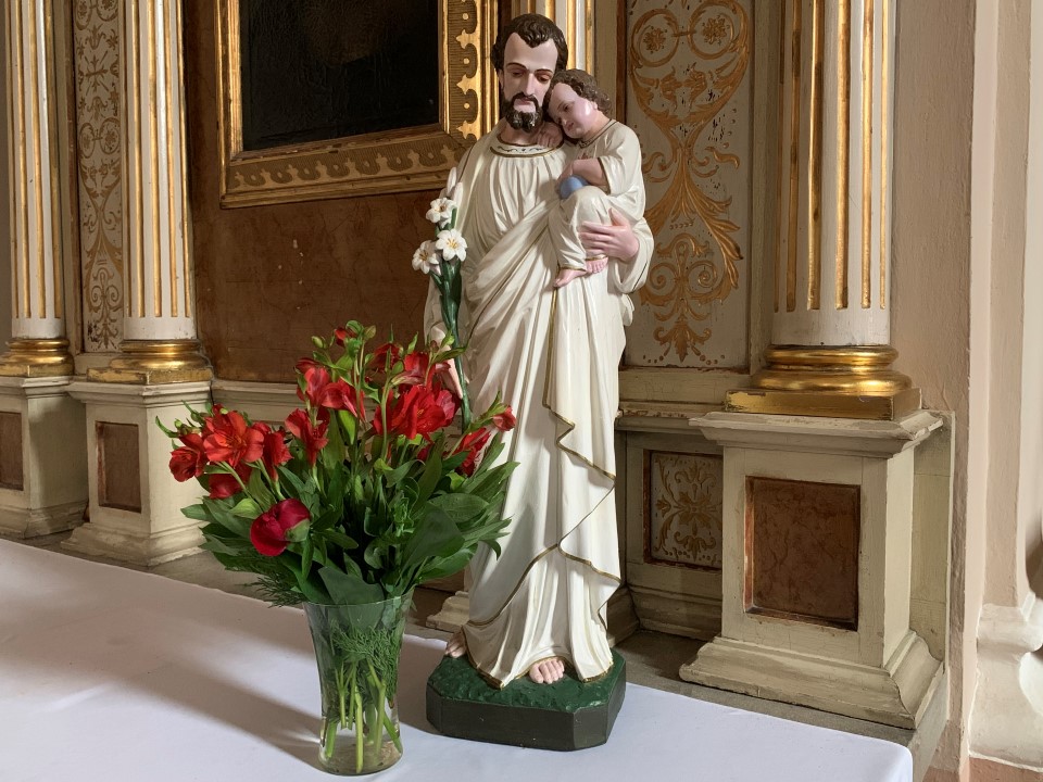 Szent_József_és_Jézus