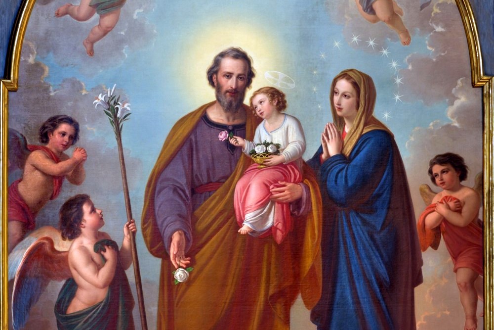 Szent_József_shutterstock_651440188_Egyedi