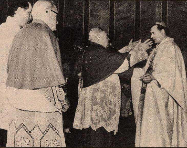 TNU_Beiktatas_Mayer_1989_1