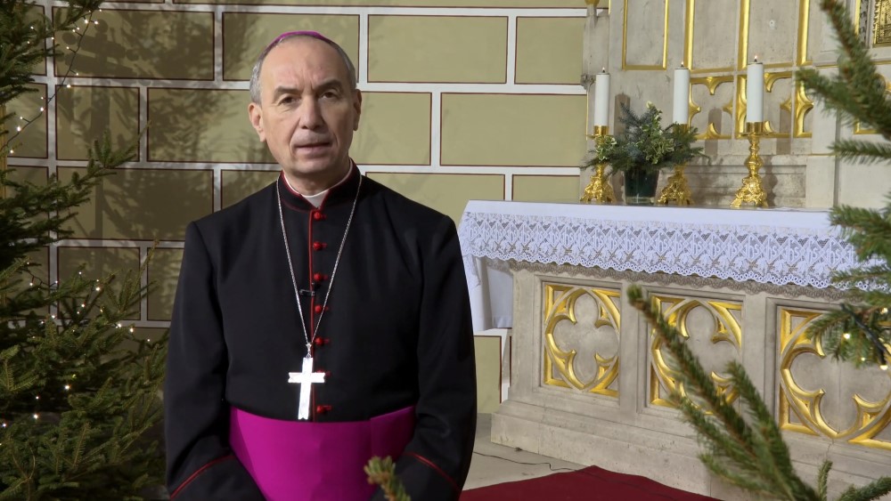 Udvardy_karácsonyi_üzenet_Egyedi