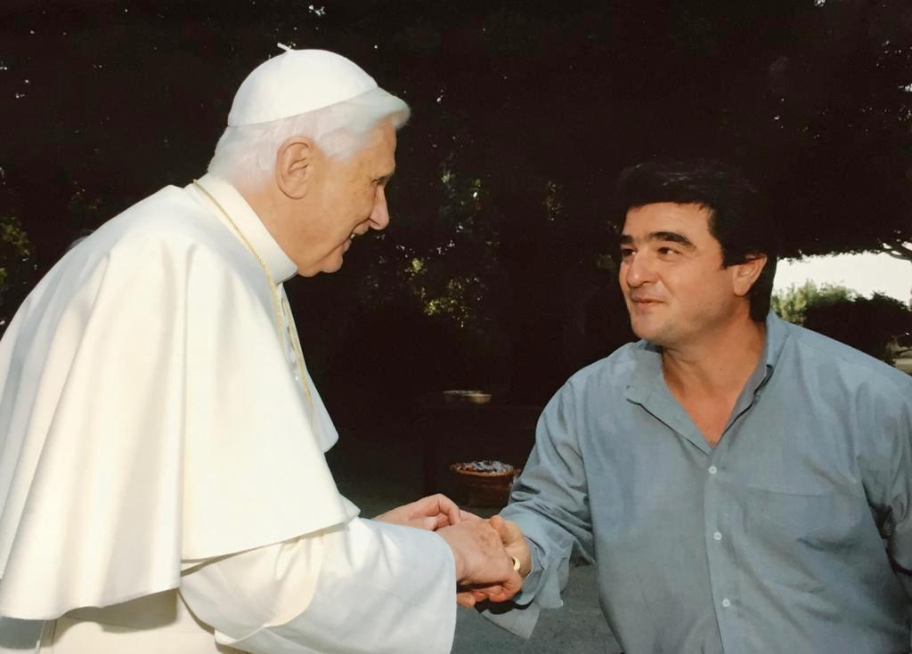 XVIBP-AR-Castel-Gandolfo-1