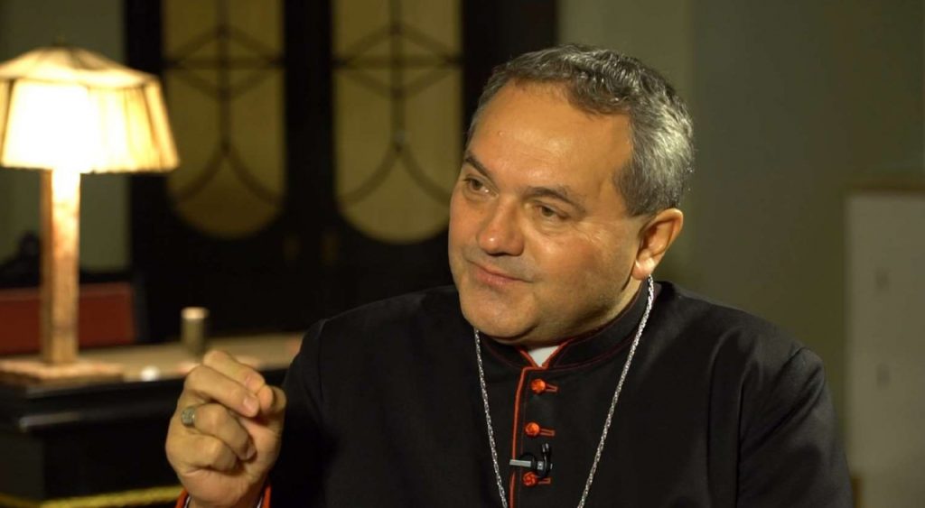 advent_pp_beszelgetes