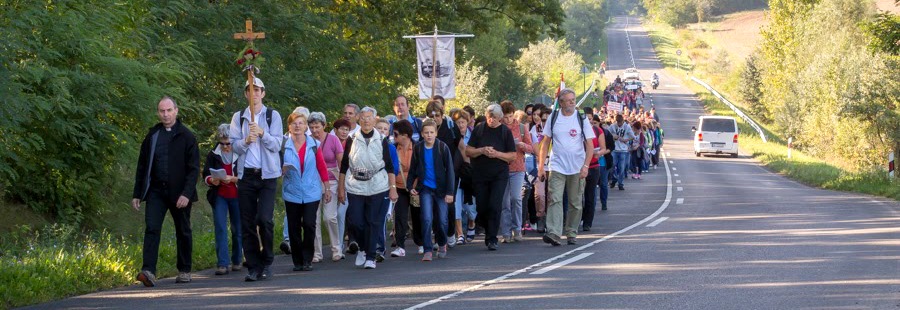 bata-szent-ver-bucsu-web-20151003-198_K