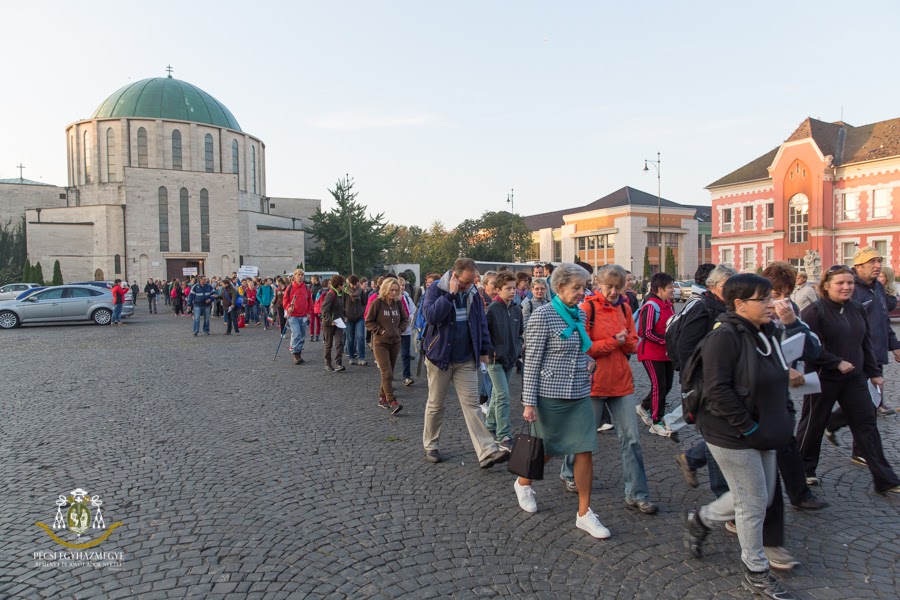 bata-szent-ver-bucsu-web-20151003-267