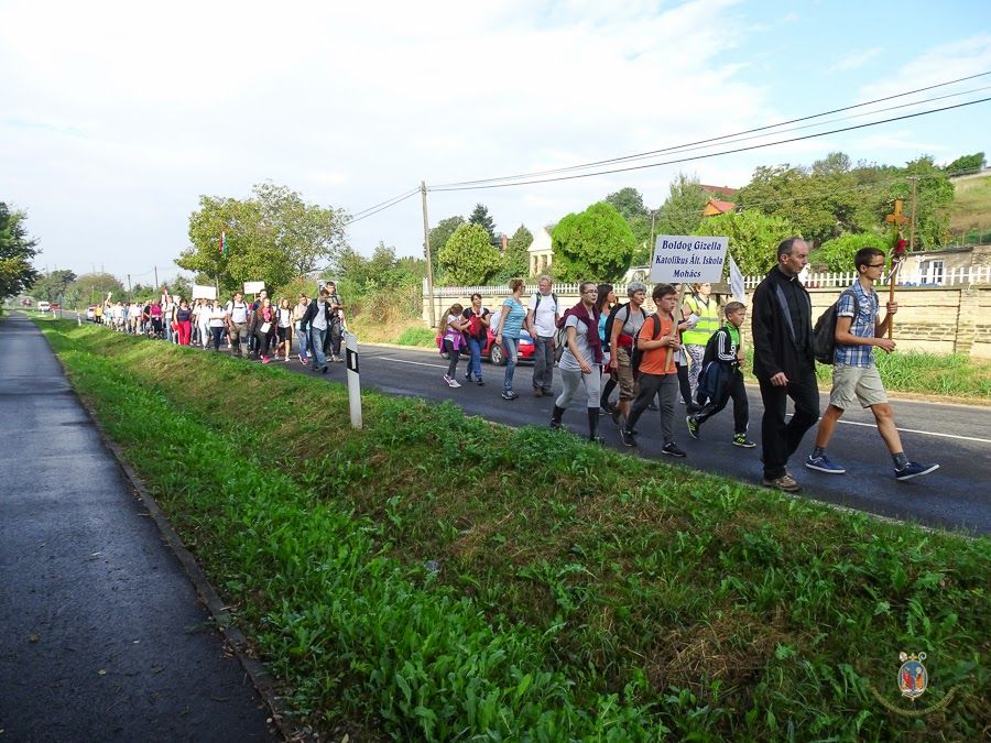 bata_zarandoklat_web-20160917-8