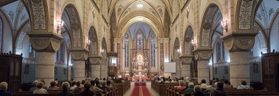 bataszek_web-20181004-29_K