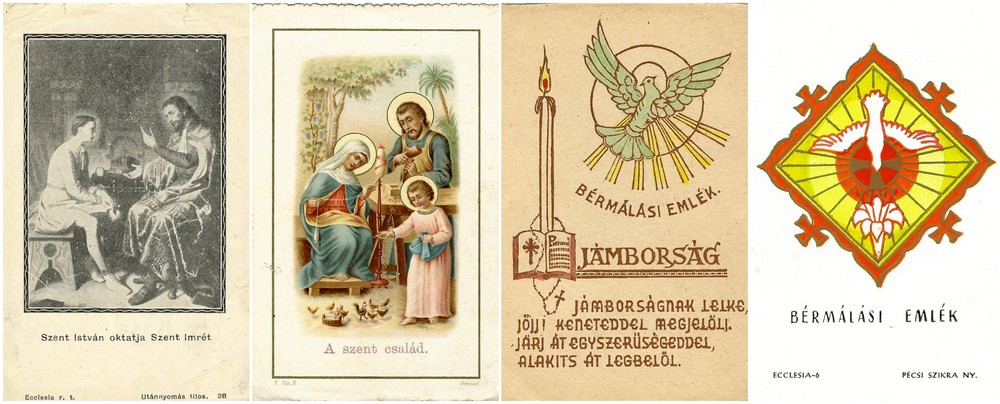 bermalasi_emlekek_collage