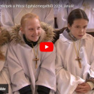 c0d21797d0af8a06a346c4e5f45a0da7_w135_h135_cp