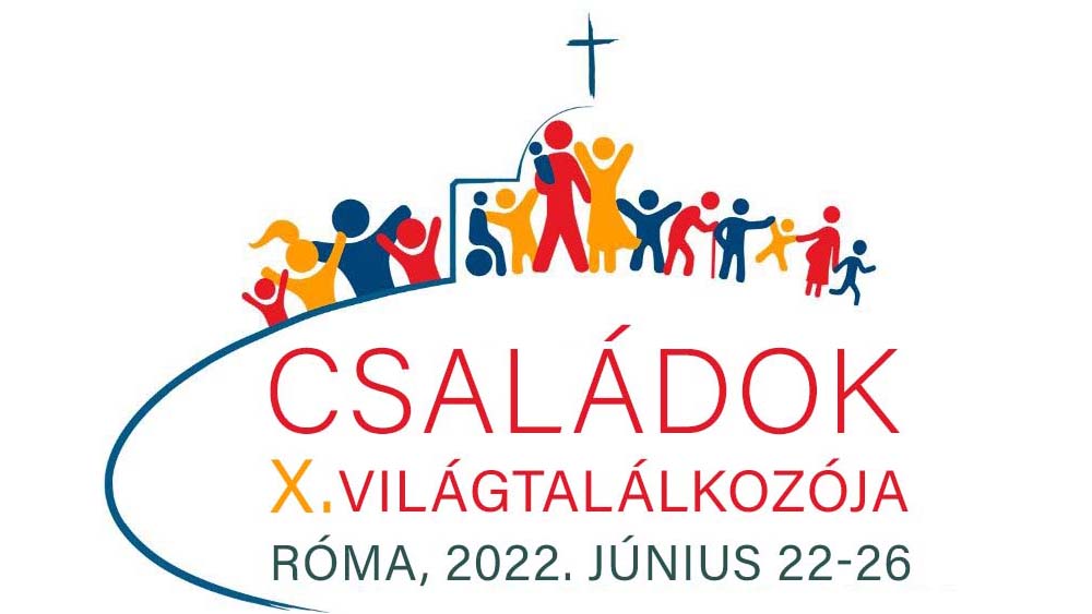 csaladok-X-vilagtalalkozoja