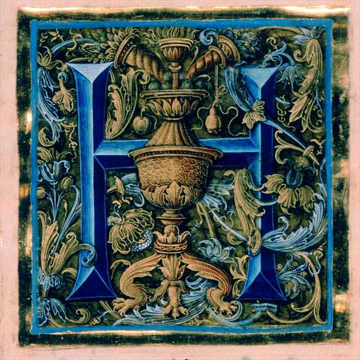 dekorkep_cod_-lat_2129_f3r