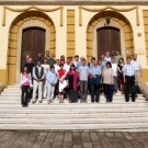 e2956922988e94150bbb2e70eab5051e_w135_h135_cp