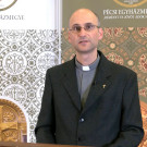 f452dd82529e4298dc2ef65599edd56a_w135_h135_cp-2