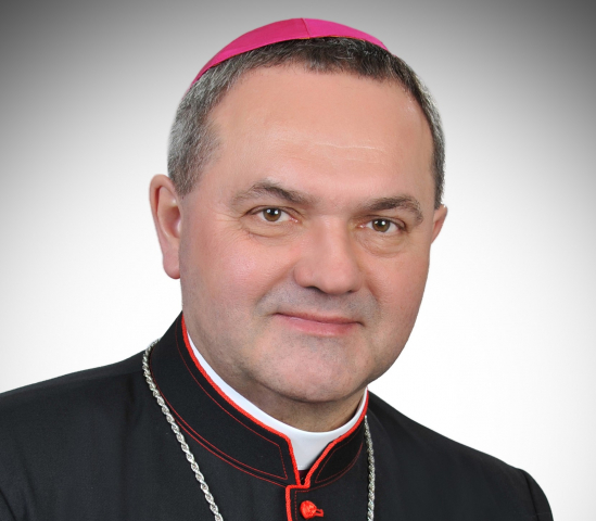 felfoldi_laszlo_2021_2