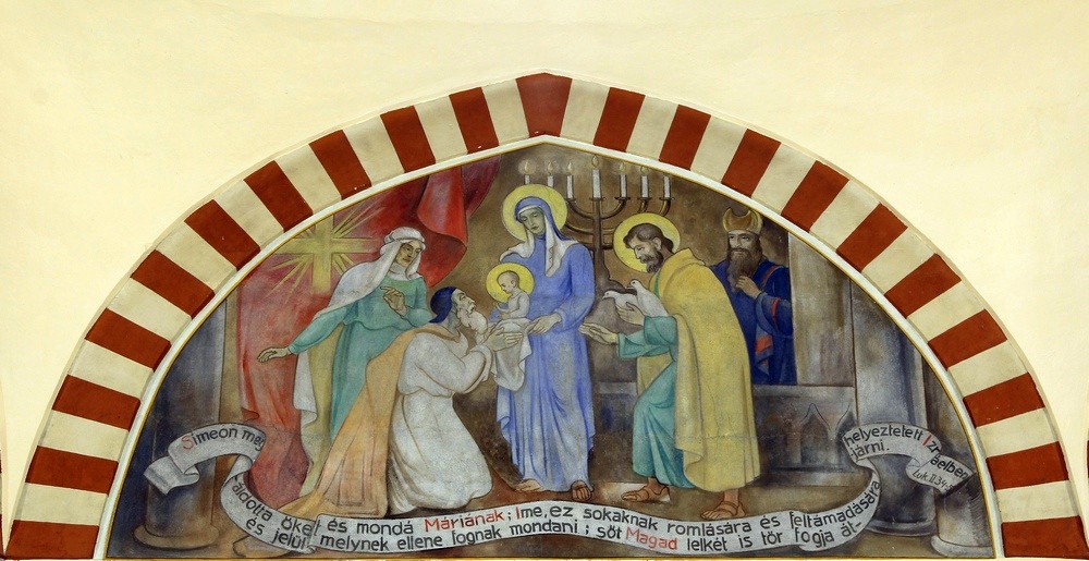 gyertyaszentelo_20210202_4b