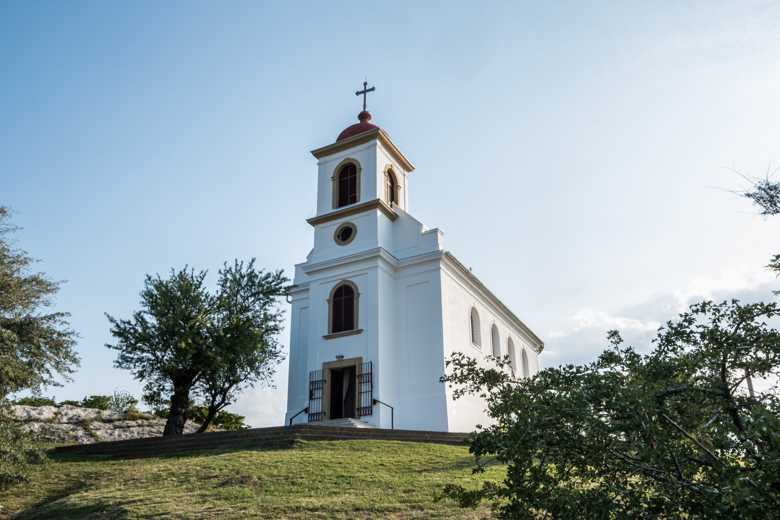 havasboldogasszony_kulso_1