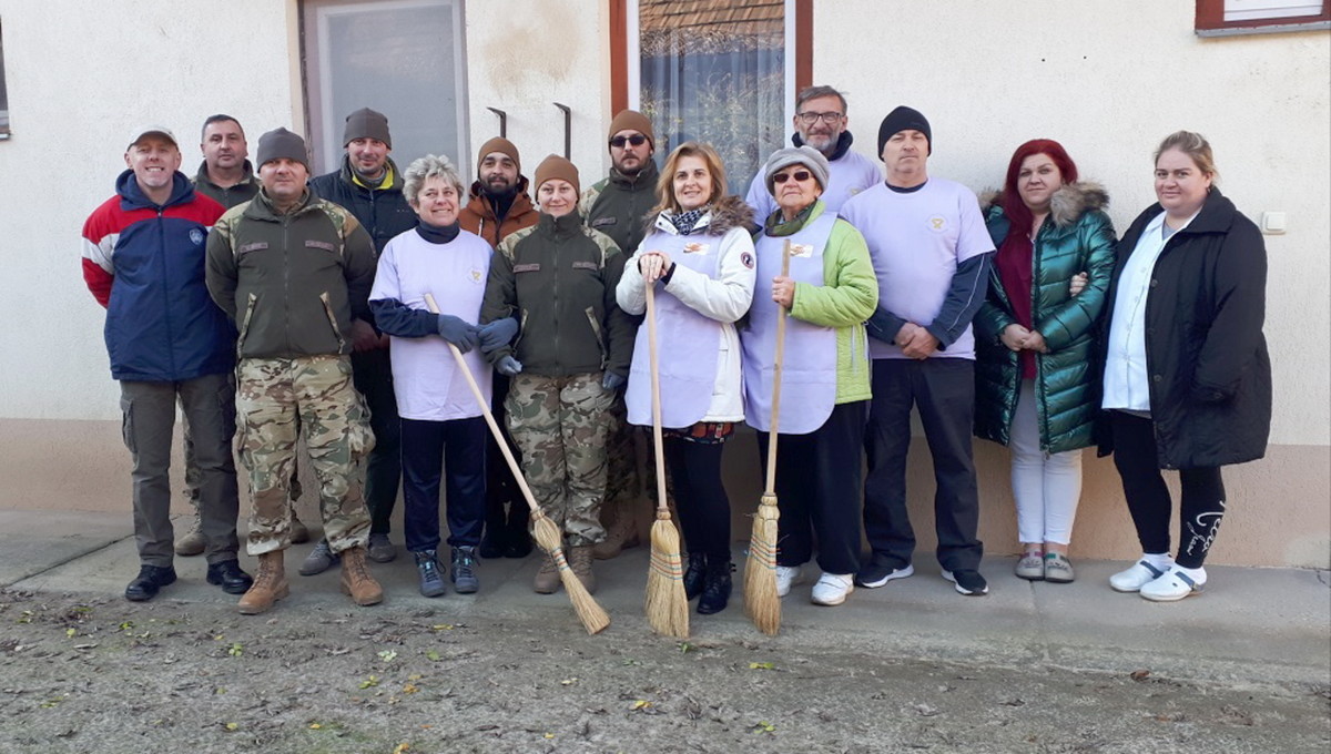 honvedseg_korhazlelkeszseg