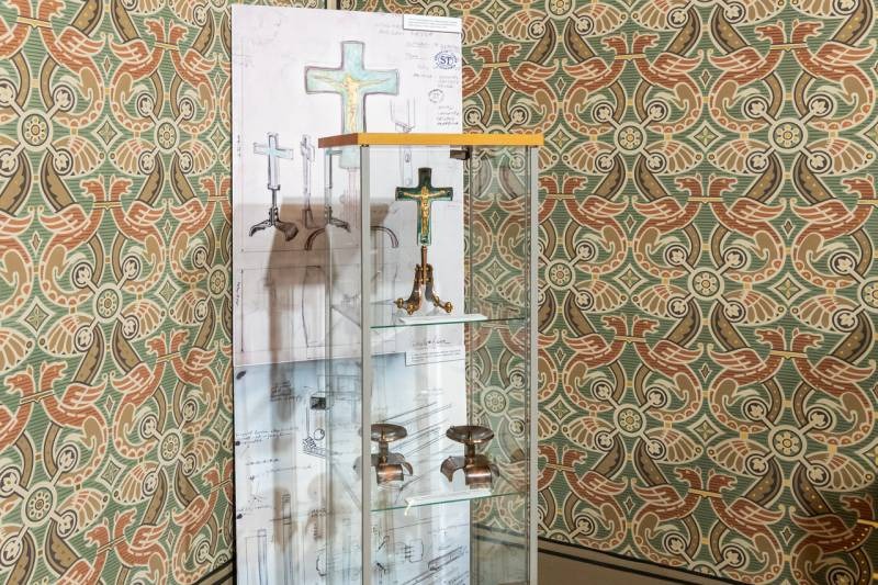 imgi_10_thumb_727_2023_12_09_serbakow_07